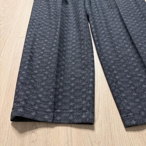 Sold - Picture 7 of 12